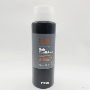 Scotch Porter Hair Conditioner - 13 oz / 384 mL Nourish And Repair